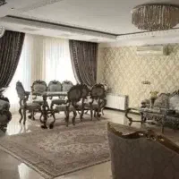 90-متر-فول-امکانات-نوساز-نورگیر-شهرک-آزادی