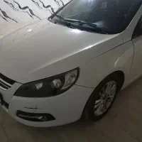 جک j5 مرتب و تمیز