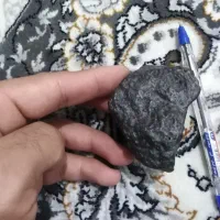 سنگ های بسیار زیبا و دکوری|بدلیجات|تهران, فرودگاه مهرآباد|دیوار