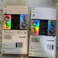 ایفون ۱۷ نرمال|موبایل|تهران, دردشت|دیوار