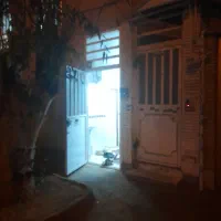 اجاره-سوئیت