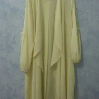 مانتو جلوباز