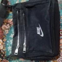 کیف|کیف، کفش، کمربند|قم, شهر قائم|دیوار