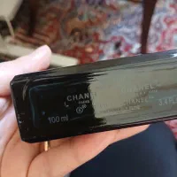 عطر اورجینال بلو چنل از سایت لیلیوم خریدم|آرایشی، بهداشتی، درمانی|تهران, زیبادشت|دیوار