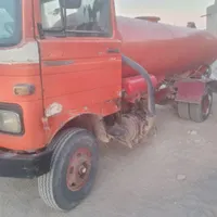 تخلیه چاه باتانکربزرگ