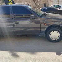 ۴۰۵جی ال ای درحد