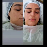 خدمات لاین پوست