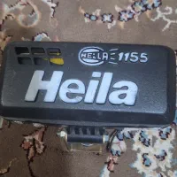 هلا|لامپ و چراغ|مشهد, سرافرازان|دیوار