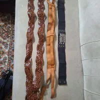 معاوضه|حراج|چناران, |دیوار