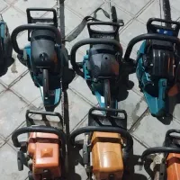 اره اشتیل المان وژاپن|ابزارآلات|خورموج, |دیوار