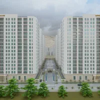 رهن 109 متری در رونیکا پالاس با امکانات فوق العاده|اجارهٔ آپارتمان|تهران, شهرک صدرا|دیوار