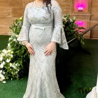 پیراهن مجلسی|لباس|ساری, |دیوار