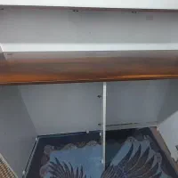 میزکانتر|مبلمان اداری|گنبد کاووس, |دیوار