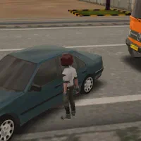 نیازمند ضامن کارمند یا باز نشسته