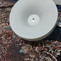 لوستر سه شاخه