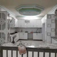 کابینت دست دوم