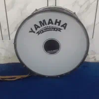 تبل