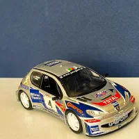 قدیمی ترین ماکتهای ساخته شده جهان|کلکسیون و سرگرمی|تهران, تهرانپارس شرقی|دیوار