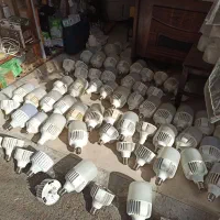 فروش و تعمیرات انواع لامپ و پروژکتور|لامپ و چراغ|کاشان, میدانگاه آقا|دیوار