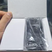 nokia106 2018|موبایل|قیدار, |دیوار