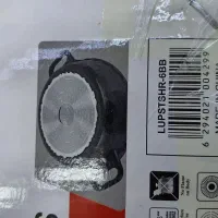 سرویس سه  تابه لایف اسمایل خارجی|ظروف پخت‌وپز|سبزوار, کوی بهار|دیوار