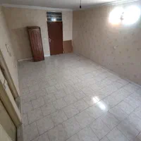فروش‌آپارتمان‌52متری/آسانسور/سندتک‌برگ/ کاروان|فروش آپارتمان|تهران, شهرک رضویه|دیوار