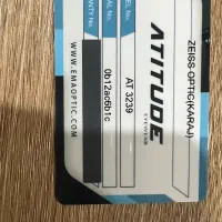 عینک آفتابی مردانه|زیورآلات و اکسسوری|کرج, گوهردشت|دیوار