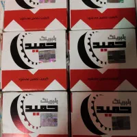 بلبرینگ چرخ.پراید.پژو تیبا کوییک ساینا206.سمند دنا