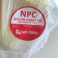 فروش بست کمربندی|ابزارآلات|رشت, رودباری|دیوار