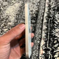 گوشی ایفون 13 نرمال|موبایل|زاهدان, |دیوار