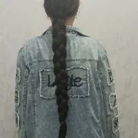 فروش مو|آرایشی، بهداشتی، درمانی|برزک, |دیوار