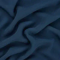 ۳ قواره پارچه لباس مجلسی شومیز کرپ تونیک چادر|لباس|ری, علایین|دیوار