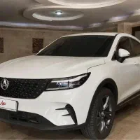 دیگنیتی پرستیژ صفر پارکینگ منزل