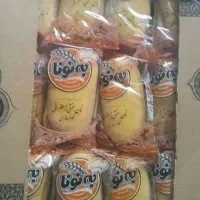 پخش معینی پور  دانمارکی خوانساری سوپرمارکت