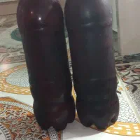 آب انار
