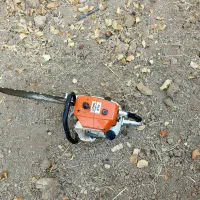 فروش اره ۰۷۰اشتیل|ماشینآلات صنعتی|کیار, |دیوار