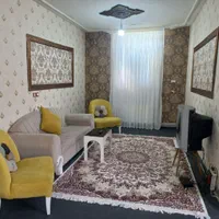 سوییت آپارتمان مبله شیک