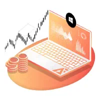 آموزش نوشتن ربات و اندیکاتور متاتریدر در سه ساعت