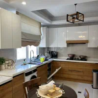 ساقدوش-بوستانها-100متر-2خواب