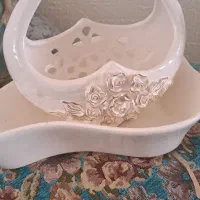 شوکولات خوری سرامیک