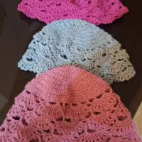 کلاه دست بافت|لباس|رشت, بلوار گیلان|دیوار