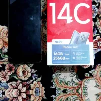 ردی14صفر۱۰روز کار|موبایل|دلگان, |دیوار