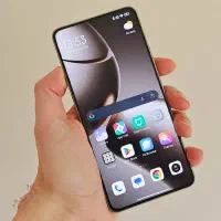 14Tro / 12/512   موبایل پیمان|موبایل|مشگین شهر, |دیوار