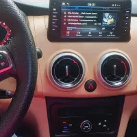 اطلس GL|خودرو سواری و وانت|بهارستان, |دیوار