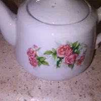 قوریگلسرخی