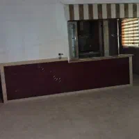 خانه اجاره نایسر|اجارهٔ خانه و ویلا|سنندج, |دیوار