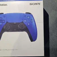 دسته پلی ۵ متالیک