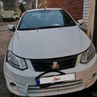 سایناEXدنده ایی مدل 99 تمام رنگ
