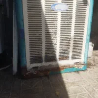 کولر ابی