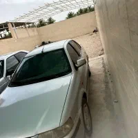 سمند مدل 84|خودرو سواری و وانت|اهواز, فاز ۲ پادادشهر|دیوار